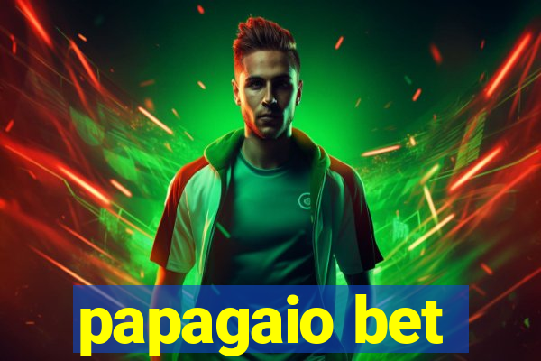 papagaio bet